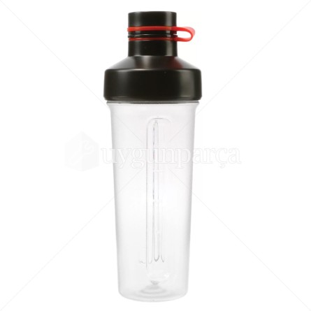 Bosch MMBM7G3M Blender Büyük Hazne Komple - 12012850