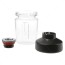 Bosch Blender Küçük Hazne Komple - 12012855