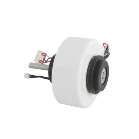 Siemens Klima İç Ünite Fan Motoru - 00645294