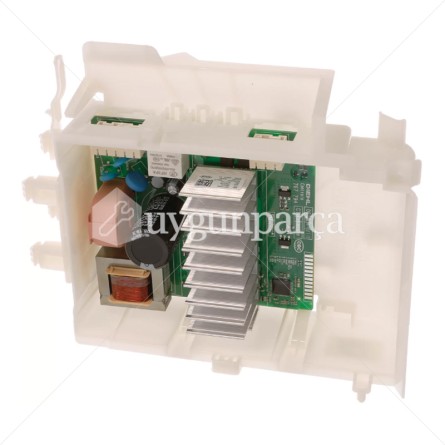 Profilo CMG120DTR Çamaşır Makinesi Motor Kontrol Kartı - 11032487