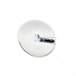 Mutfak Robotu Dilimleyici Disk - 00650964