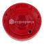 Bosch MUM58720 Mutfak Robotu Koruyucu Kapak - 00629523