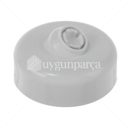 Bosch MUM4428 Mutfak Robotu Hamur Yoğurma Kanca Aparatı - 00619166