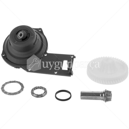 Bosch MUM54920GB Mutfak Şefi Dişli Seti - 12042424