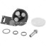 Bosch MUM54920GB Mutfak Şefi Dişli Seti - 12042424