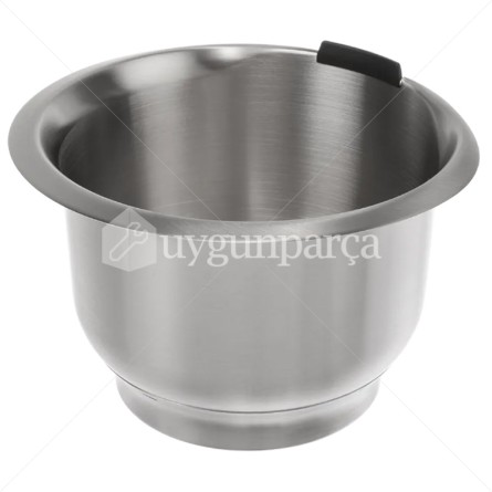 Bosch Mutfak Şefi Hazne - 11039341