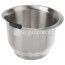 Bosch Mutfak Şefi Hazne - 11039341
