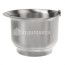 Bosch Mutfak Şefi Hazne - 11039341