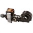 Bosch MUM5TP7S Mutfak Şefi Motor - 11052442