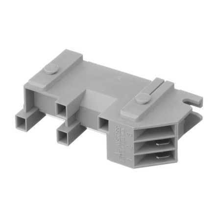 Siemens EC6A5HB90Y Ocak Ateşleme Trafosu - 00602117