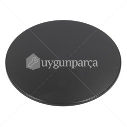 Ocak Arka Bek Şapkası - 00627032