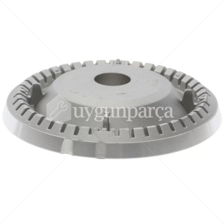 Siemens EP616CB21E Ocak Büyük Bek Kafası - 00654540
