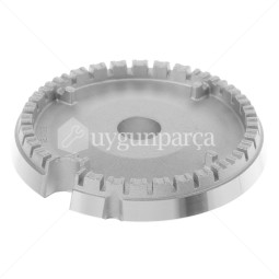 Ankastre Ocak Büyük Bek Kafası - 00615299