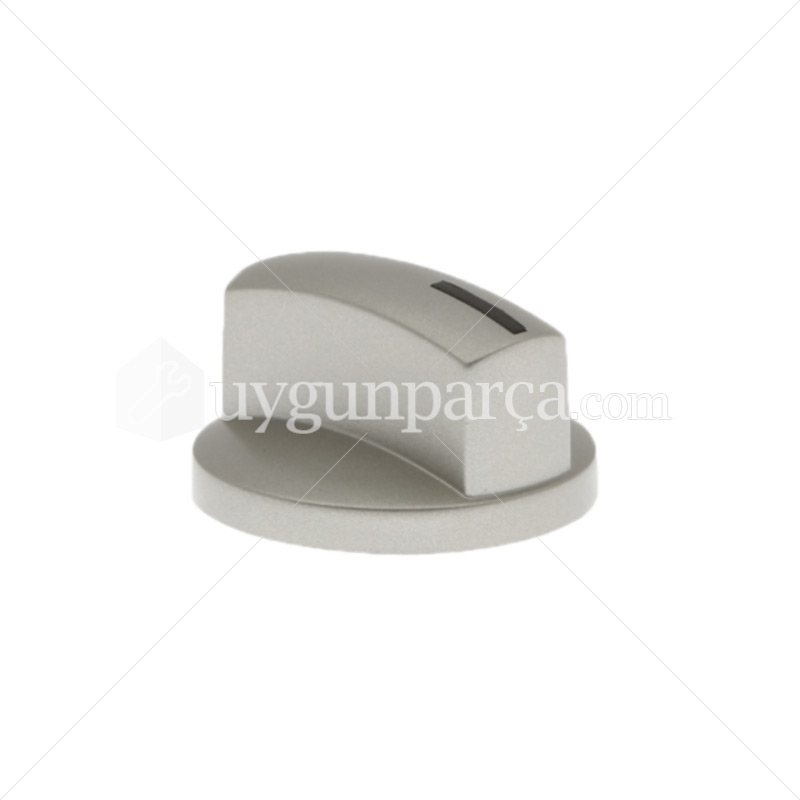 Bosch Ankastre Set Ustu Ocak Dugmesi 00608692 Uygunparca