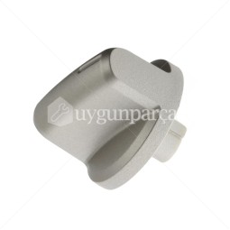 Ocak Düğmesi - 00623183