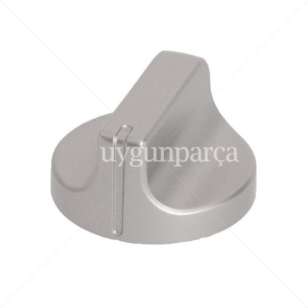 Profilo Ocak Düğme - 00634188