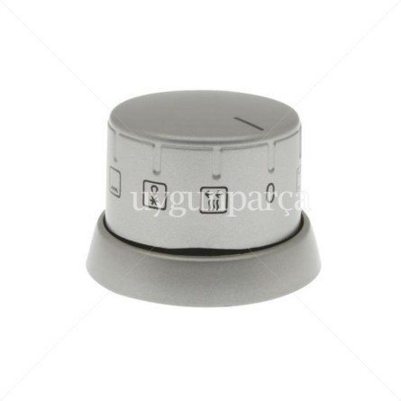 Bosch HSV746055T Ocak Düğmesi - 00602426