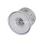 Bosch HSV746055T Ocak Düğmesi - 00602426