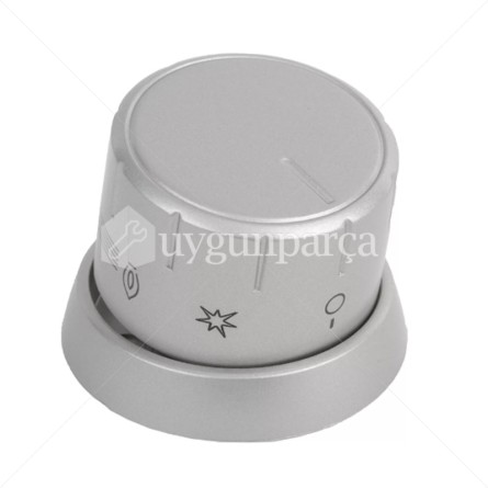Ocak Düğmesi - 00626929