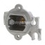 Profilo FRGS113DBL Ocak Ekonomik Yanma Odası - 00498968
