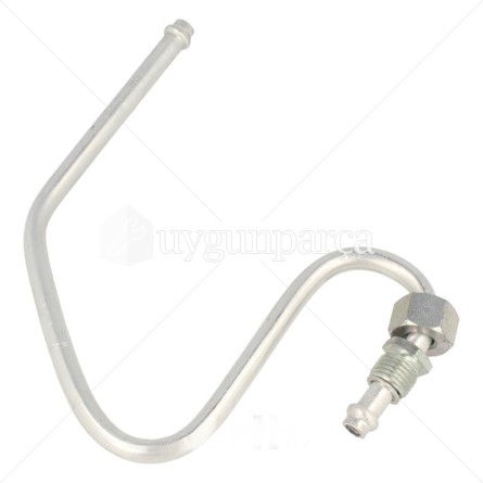 Bosch Ocak Gaz Borusu - 00677120