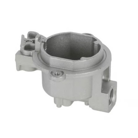 Bosch Ocak Orta Bek Havuzu - 12012323