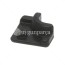 Bosch PPQ7A6B20A Ankastre Ocak Izgara Kaydırmazlık Contası - 00629637