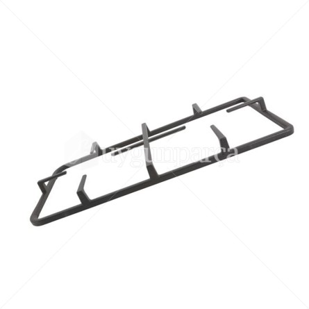 Siemens Ankastre Ocak Sol Izgara - 00670773
