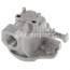 Siemens EB615HB90E Ankastre Ocak Küçük Bek Havuzu - 00615314