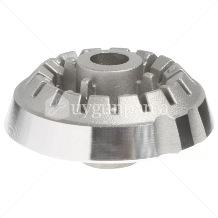 Siemens EP716QB21E Ocak Küçük Bek Kafası - 00654542