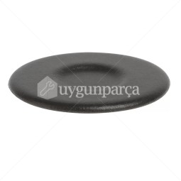 Ocak Küçük Bek Şapkası - 00619614