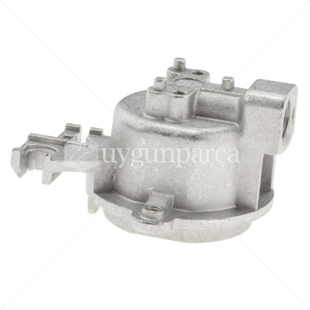 Siemens HG2L10B51M Ocak Normal Yanma Odası - 00498967