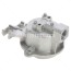 Bosch HGA030D20 Ocak Normal Yanma Odası - 00498967