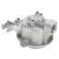 Siemens EC945RB90D Ocak Normal Yanma Odası - 00498967