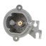 Bosch HGA030D20 Ocak Normal Yanma Odası - 00498967