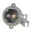 Siemens EC945RB90D Ocak Normal Yanma Odası - 00498967