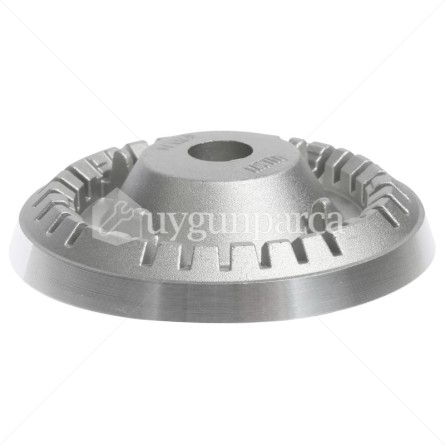 Siemens EP716QB21E Ocak Orta Bek Kafası - 00654541