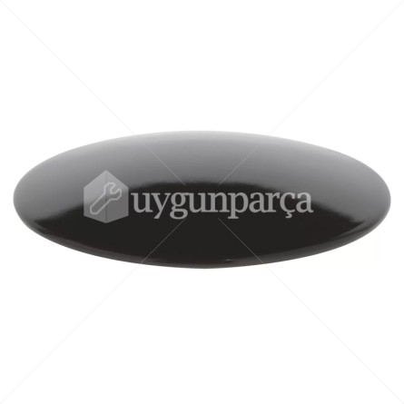 Ocak Orta Bek Şapkası - 00654559
