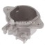 Siemens EB615PB90E Ankastre Ocak Orta Bek Havuzu - 00615316