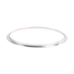 Ocak Orta Brülör Metal Halkası - 00425508
