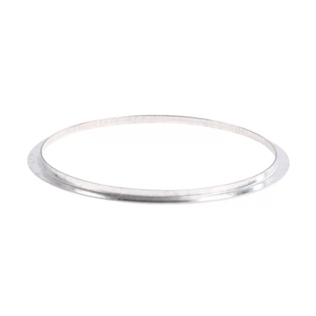 Bosch Ocak Orta Brülör Metal Halkası - 00425508