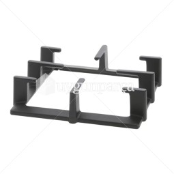 Ocak Izgara - 00746541