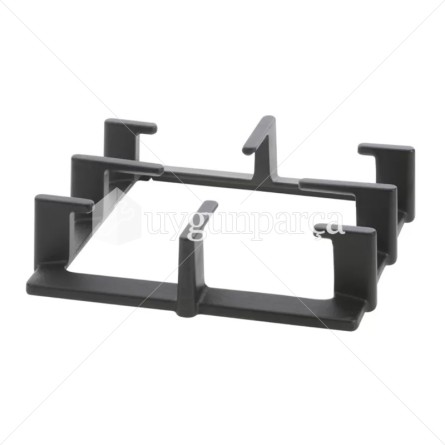 Ocak Izgara - 00746541