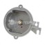 Siemens HG2L10B51M Ocak Yanma Odası - 00498978