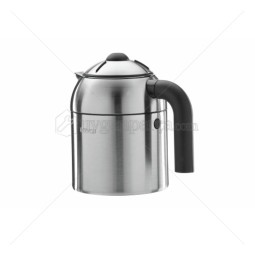 Kahve Makinesi Termosu - 00493084