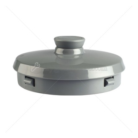 Bosch TTA3000 Çay Makinesi Cam Demlik Kapağı - 00619706