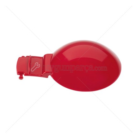 Bosch Çay Makinesi Demlik Kapağı - 00645998