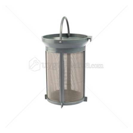 Profilo CM4100 Çay Makinesi Süzgeci - 00646014