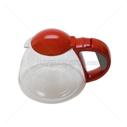 Bosch Çay Makinesi Üst Demlik - 00646202