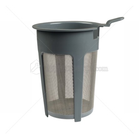 Bosch Çay Makinesi Demlik Filtresi - 00650996